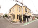 ヨシカワ八尾Ⅲ