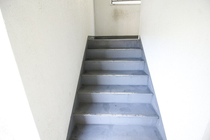 物件外観写真5　(外観写真)