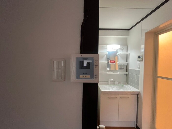 物件内観写真18　(居室)