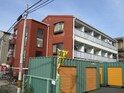 コーポいづみ