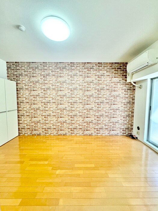 物件内観写真13　(居室)