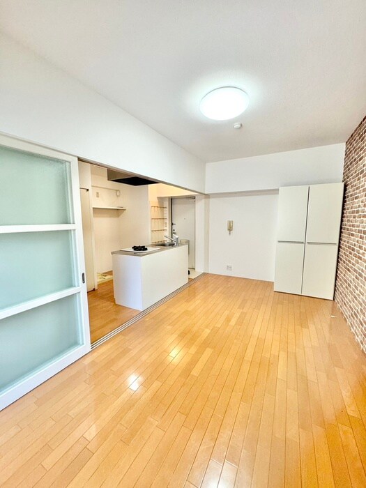 物件内観写真14　(居室)