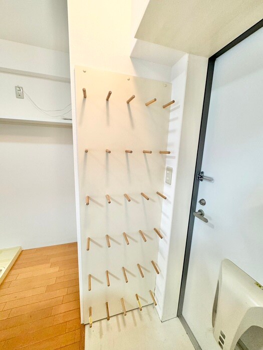 物件内観写真15　(内観写真)