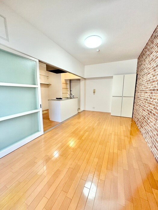 物件内観写真18　(居室)