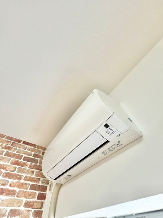 物件内観写真19　(内観写真)