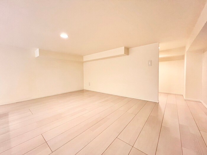 物件内観写真9　(ロフト)