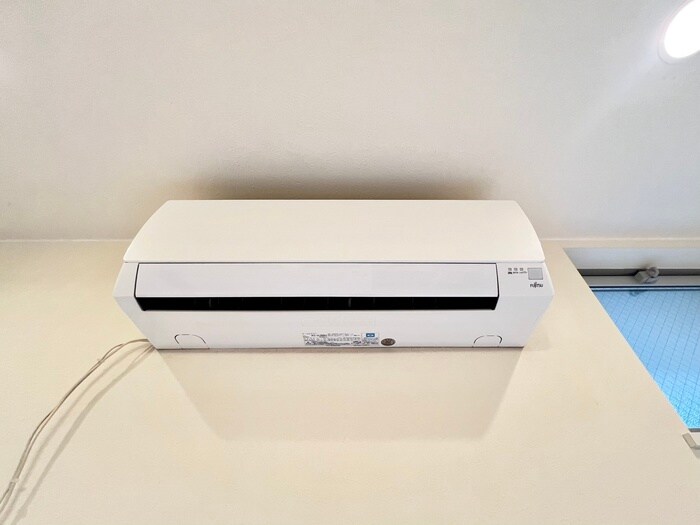 物件内観写真16　(内観写真)