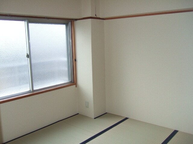 物件内観写真8　(内観写真)