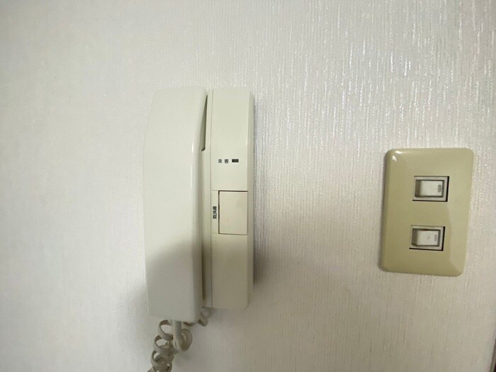 物件内観写真15　(内観写真)