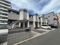 アセーボフロール