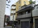 Ｓ・ＨＯＵＳＥ
