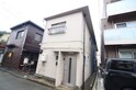 梶川テラスハウス