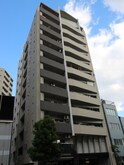 アシュランス新町(402)
