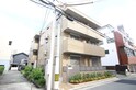 ブランシェ本町