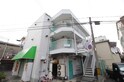 第1三恵マンション