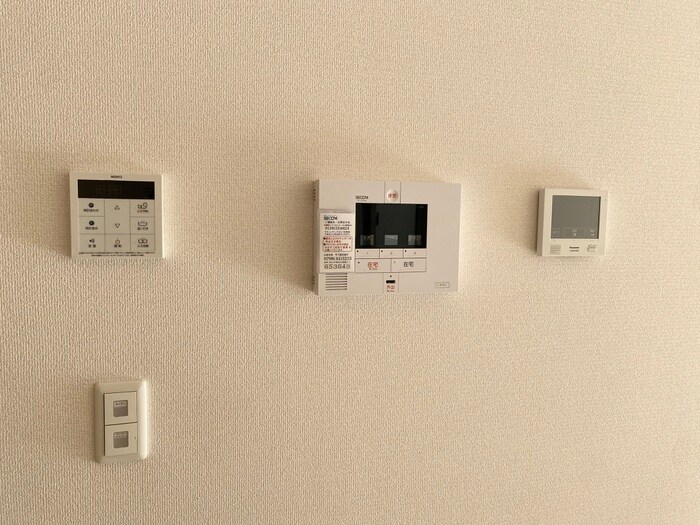 物件内観写真19　(内観写真)