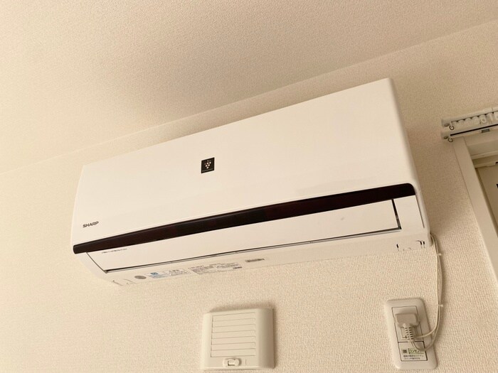 物件内観写真21　(内観写真)