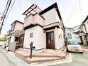野々上3丁目戸建