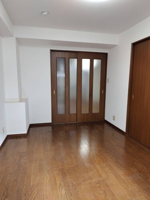 物件内観写真12　(居室)