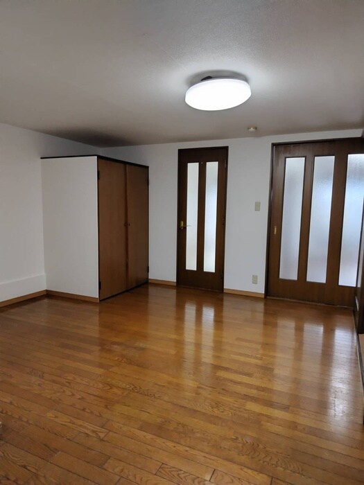 物件内観写真13　(居室)