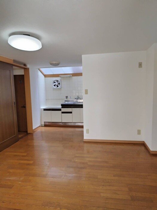 物件内観写真14　(居室)