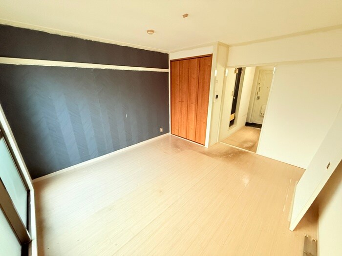 物件内観写真14　(居室)