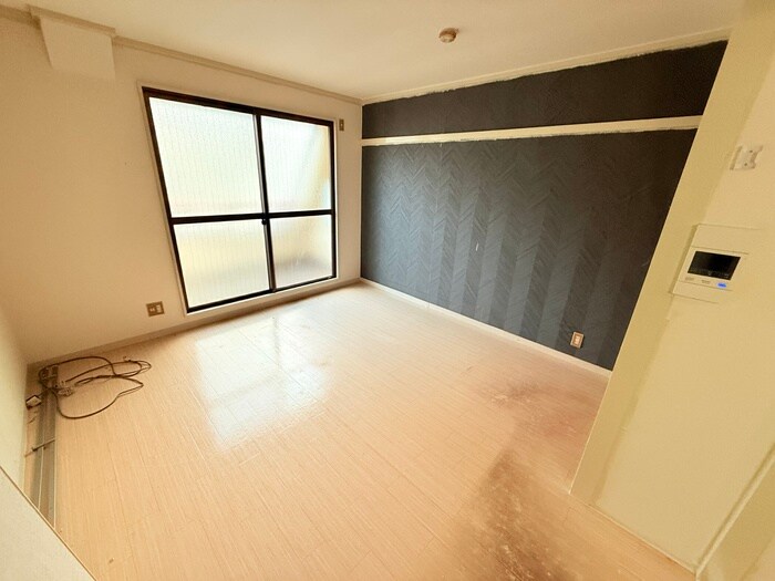 物件内観写真17　(居室)