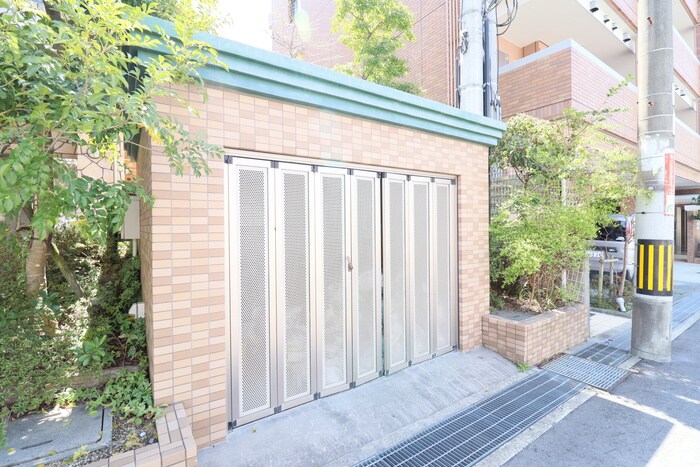 物件外観写真6　(その他)