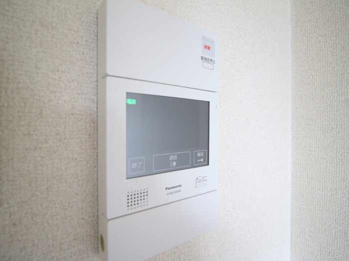 物件内観写真12　(内観写真)