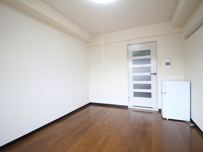 物件内観写真14　(居室)