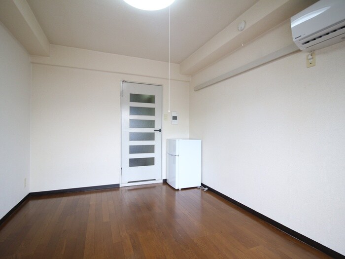 物件内観写真15　(キッチン)