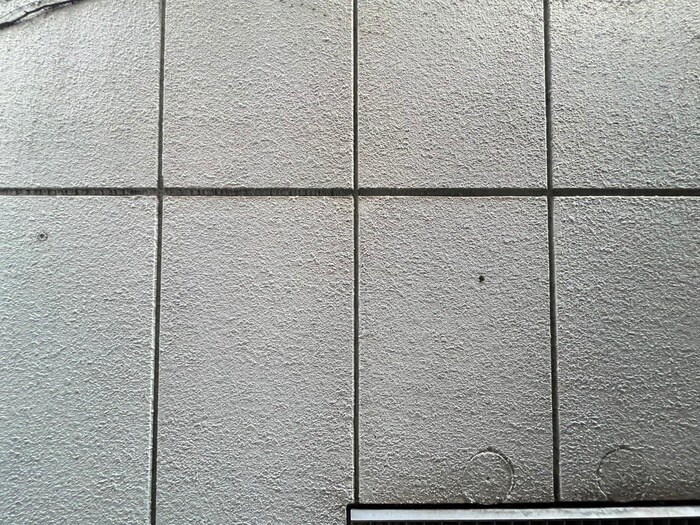 物件内観写真14　(室内からの展望)