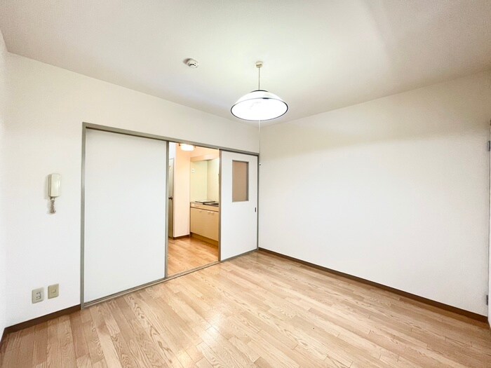 物件内観写真16　(居室)