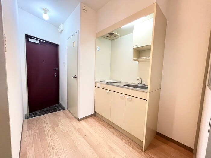 物件内観写真18　(居室)