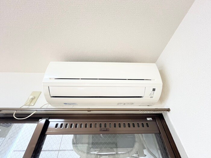 物件内観写真21　(内観写真)