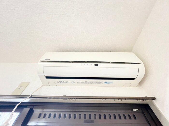 物件内観写真21　(内観写真)