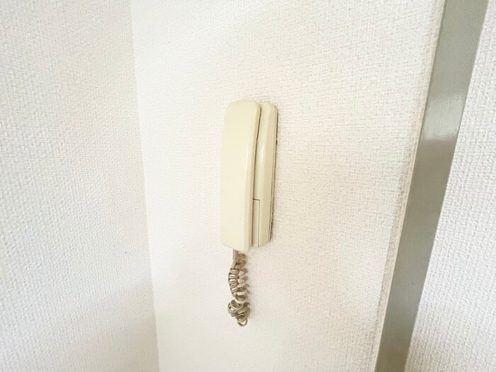 物件内観写真22　(内観写真)