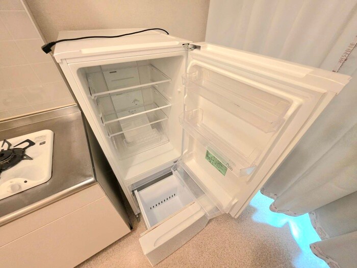 物件内観写真15　(内観写真)