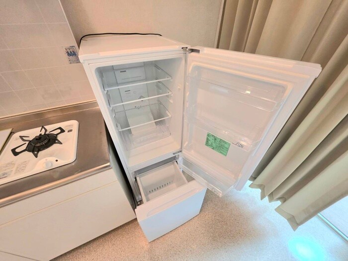 物件内観写真15　(内観写真)