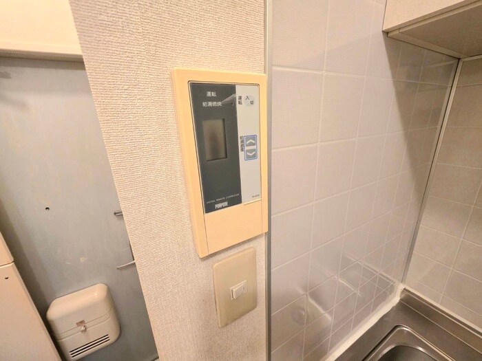 物件内観写真22　(内観写真)