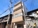カリヨン出町