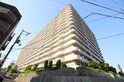 日商岩井緑地公園ﾏﾝｼｮﾝ(1113)