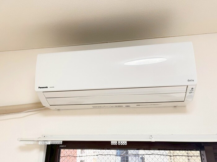 物件内観写真20　(内観写真)