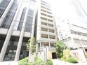 ダイド－メゾン大阪・堂島(1103)