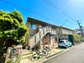 シャーローム甲南山手