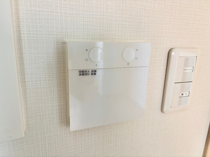 物件内観写真22　(内観写真)