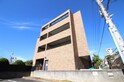 ＮＥＳＴ刀根山