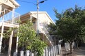 ヴィラ汐町　B棟