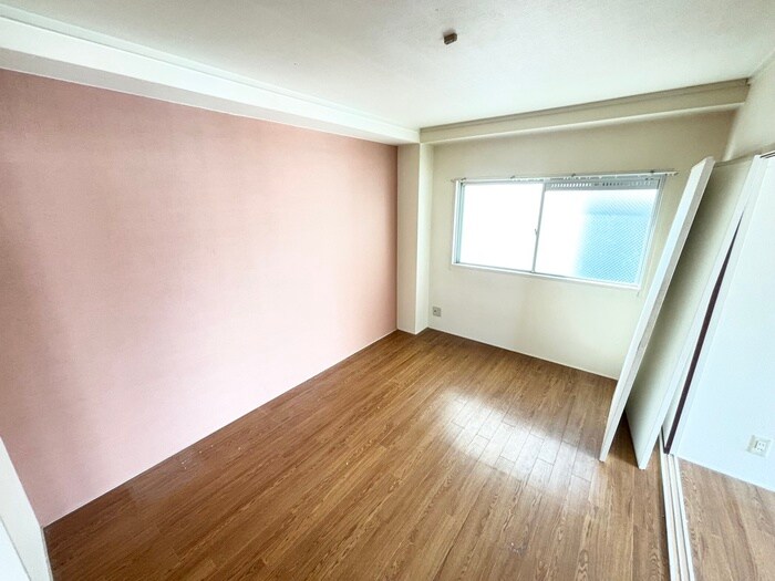 物件内観写真14　(居室)