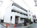 グランエクラ池田住吉